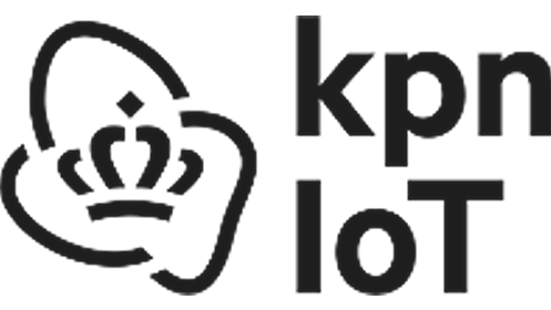 KPN IoT