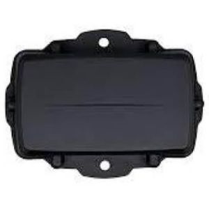 Surveillance et contr&ocirc;le