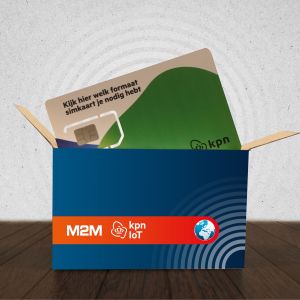 Mise en r&eacute;seau