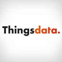 Thingsdata E-shop